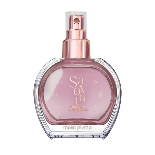 サボンドサボタ 速乾&モイストプランプ1000%ミスト 100mL