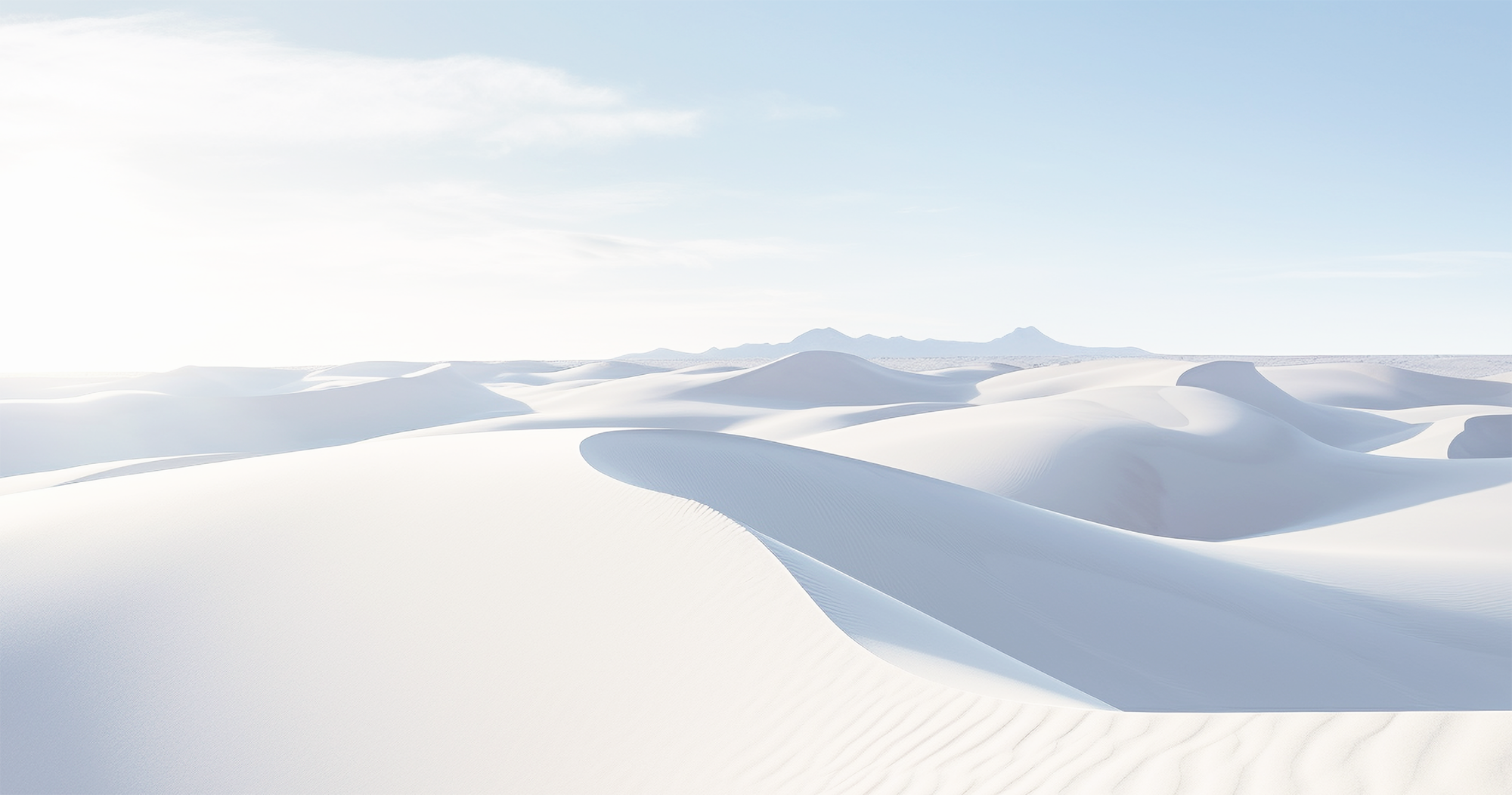 サボンドサボタ