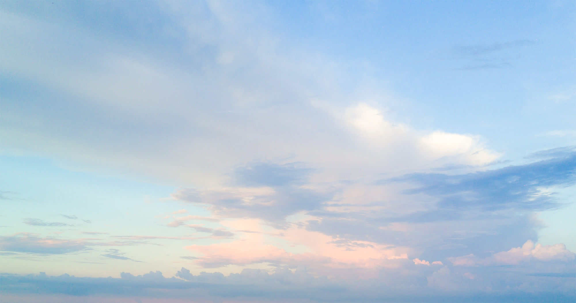 サボンドサボタ