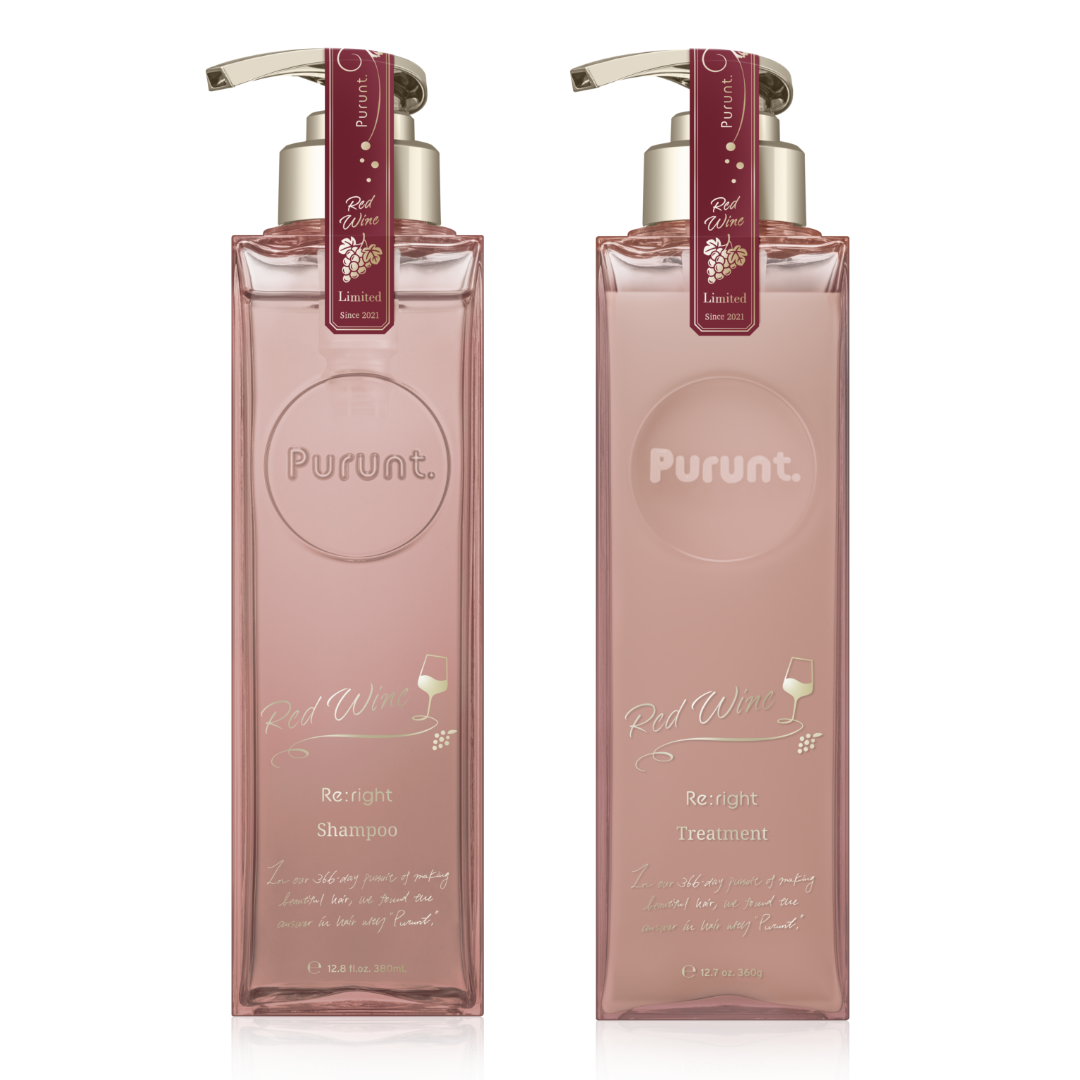 ボトルセット】プルント リライトペアセット レッドワイン 380mL/360g ボトルセット】プルント リライトペアセット レッドワイン 380mL/360g