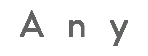 Any-logo