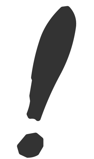 エニーホワイトピュレ