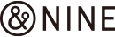 アンド・ナイン株式会社