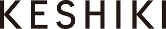 KESHIKI