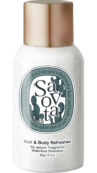 サボンドサボタ,リフレッシャー,アチーブメント