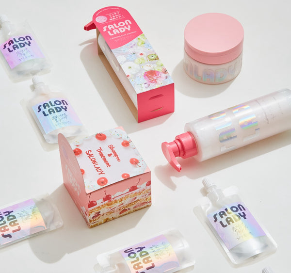 【事務スタッフ募集】16時退社OK◯ 土日休み＆社割あり＊主婦（夫）さん大歓迎！！恵比寿駅5分