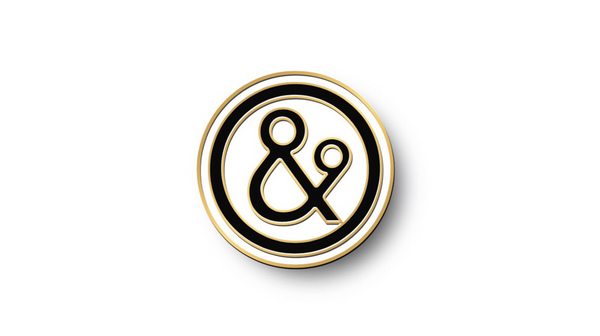 夏季休業のお知らせ