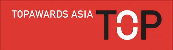 パッケージデザイン賞「 Topawards Asia 」受賞のお知らせ