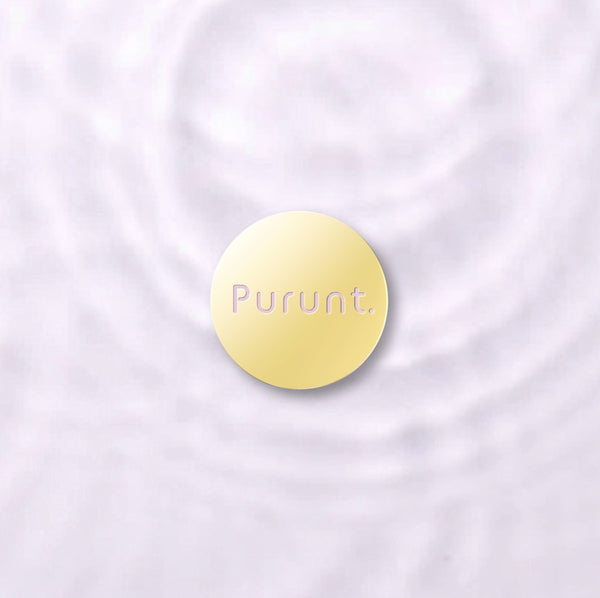 「プルント」品薄のお詫び