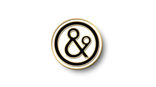 年末年始休業のご案内