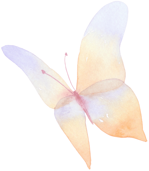 Purunt