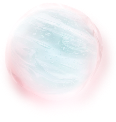 Purunt