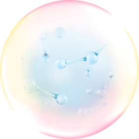 トステアの画像