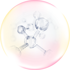 レブリン酸の画像