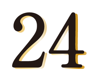 24