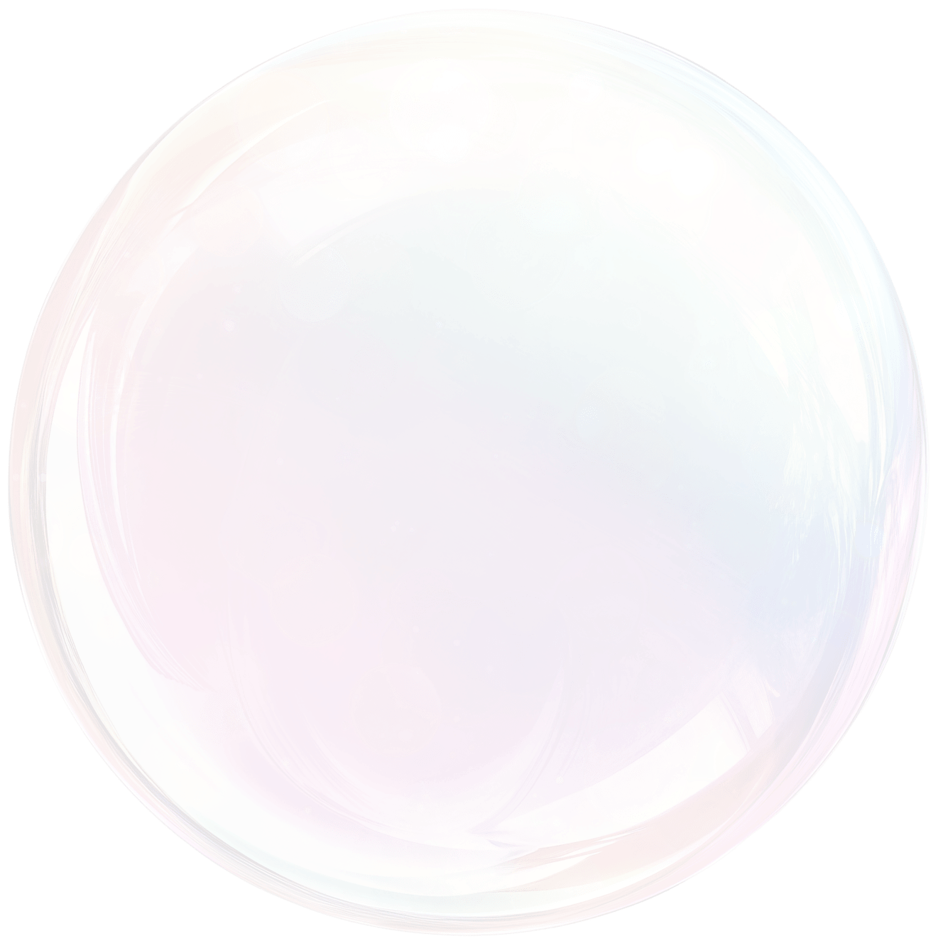 Purunt
