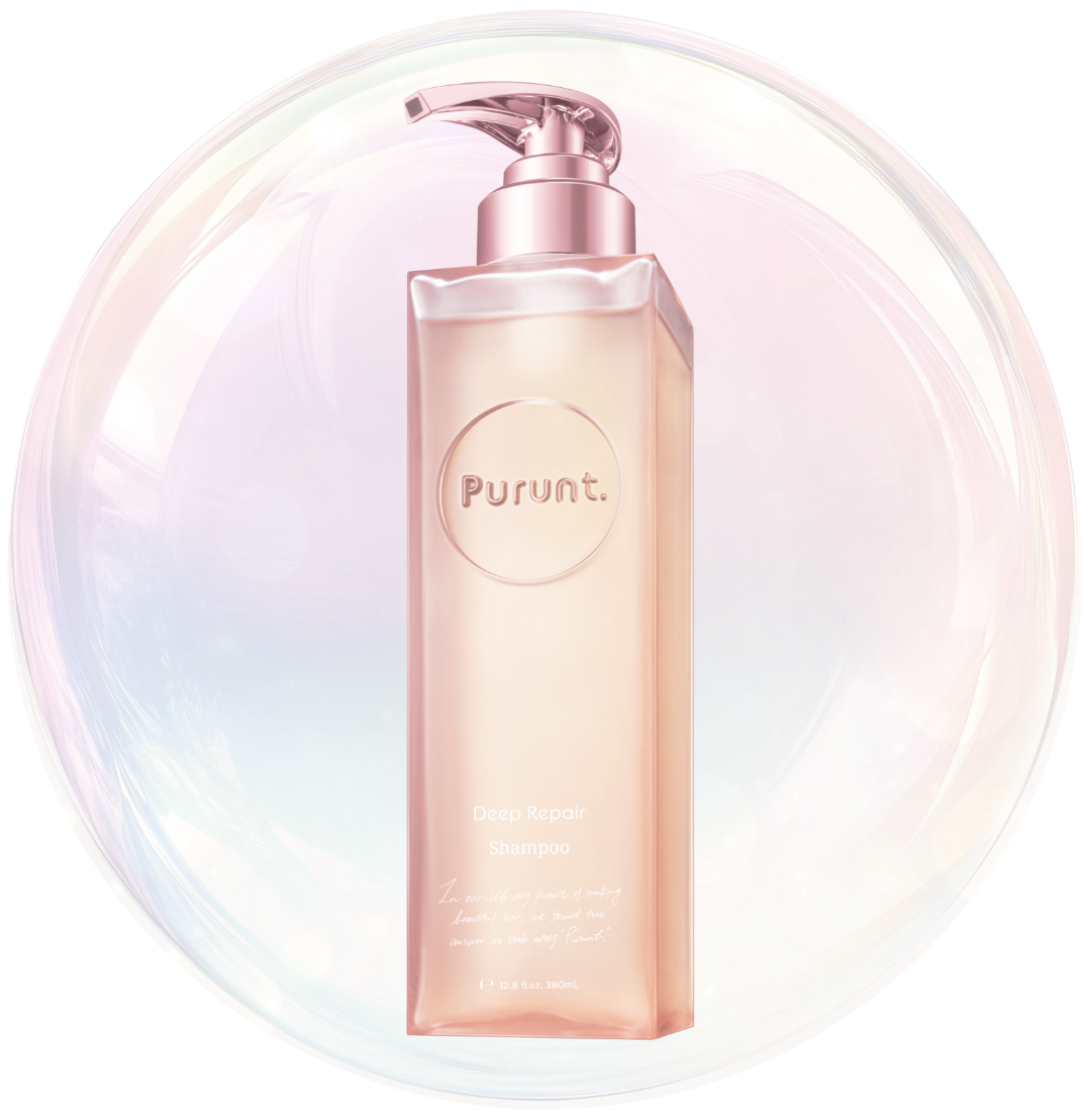 Purunt
