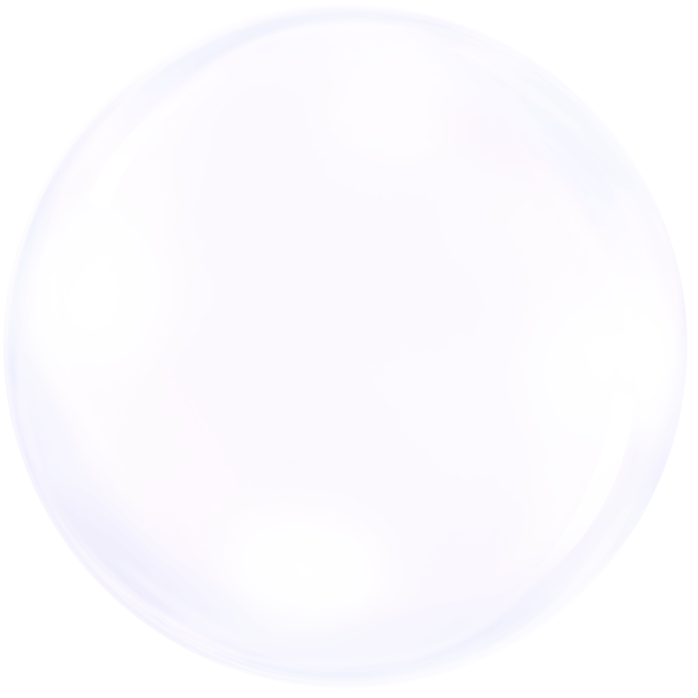Purunt