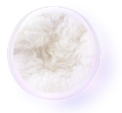 Purunt