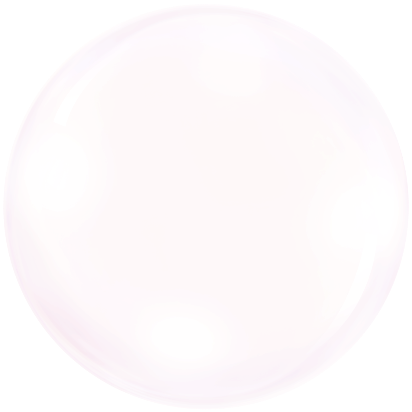 Purunt