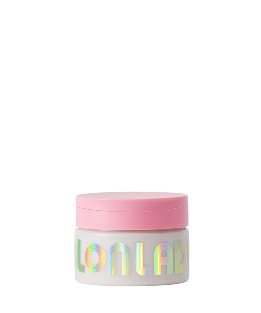 サロンレディ密着ツヤぷるクレイヘアマスク 255g